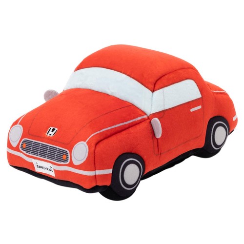Neu baby smile honda - smile, sound