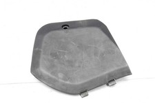 Verkleidung Abdeckung hinten