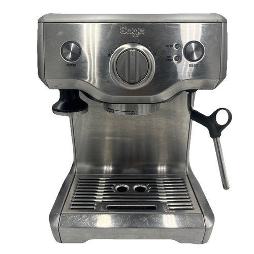 Sage bes810bssukm - sage,
