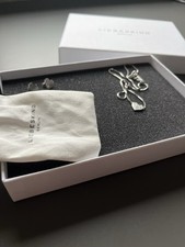 Liebeskind Berlin Kette mit