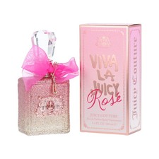 Juicy Couture Viva La Juicy