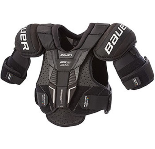 Bauer pro series - pro,