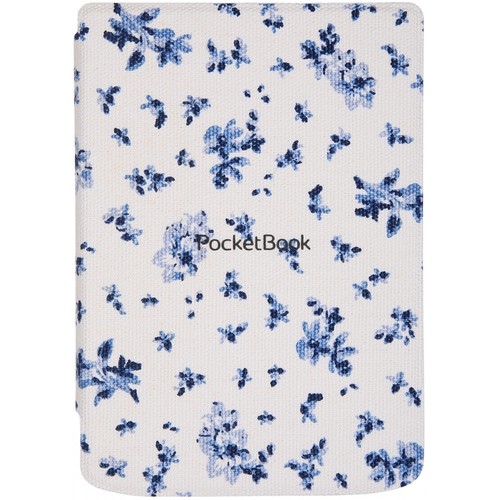 Pocketbook shell cover hülle - pocketbook,
