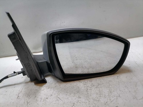 Ford max original - ford, s-max