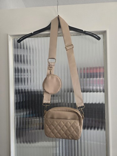 Schöne handtasche mit - schöne, kleinem