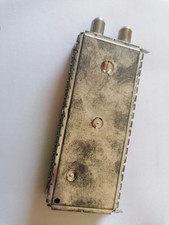 Diora tuner 1720 psc vom - diora,