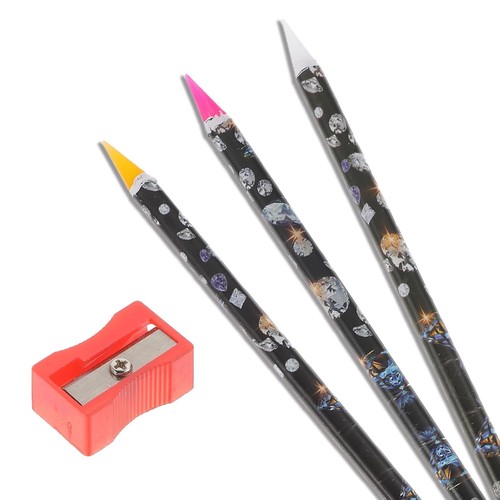 Wachsstifte wachs 23cm - wachsstifte,