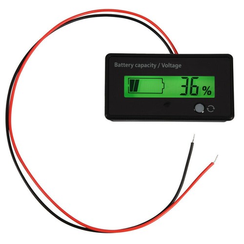 72v mini batterie - 12-72v,