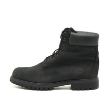 Timberland Herren Classic 6