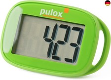 Pulox Pedometer PS-100 -