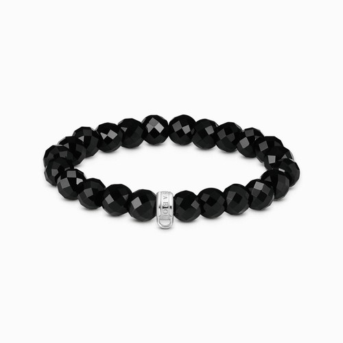 Original thomas sabo - original,