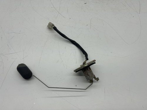 Schwimmer für kraftstofftank - für,