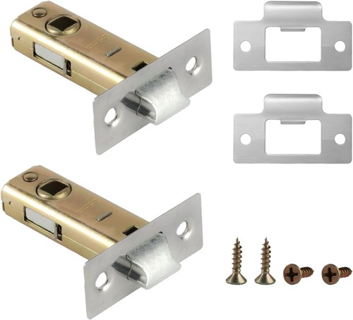 Stk einsteckschloß - stk,