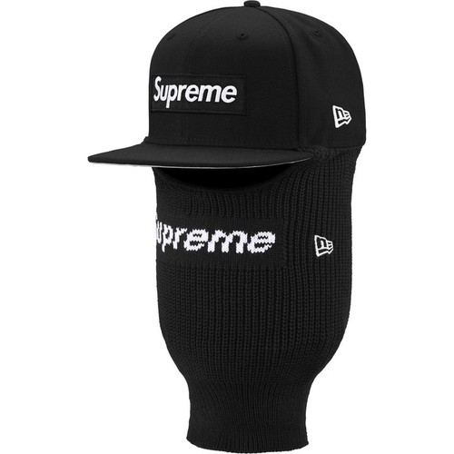 Supreme box logo new - supreme,