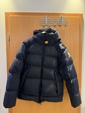 Parajumper winterjacke herrren - parajumper,