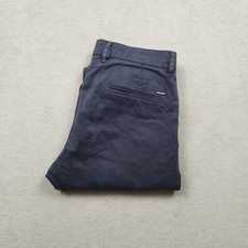 Hugo Boss Herren Chino Hose