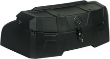 ATV Koffer 8050 Cargo Box