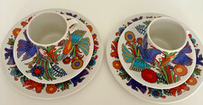 Villeroy & Boch. ACAPULCO