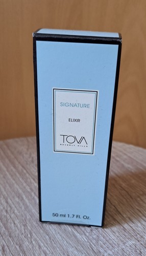 Tova beverly hills signature - hills,