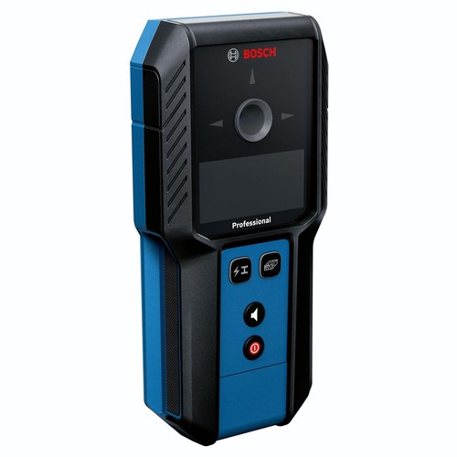 Bosch gms 120 multidetektor - bosch,