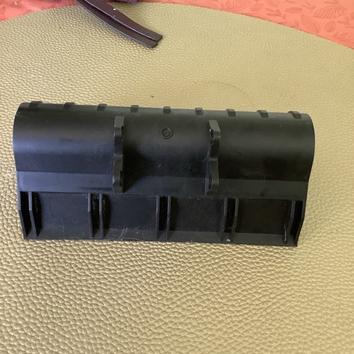 Lego technik große - technik,
