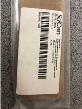 Sci Can Statim Tastatur ( Keypad ) 2000 ( neu )