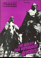 AFP 23 | DIE NACHT DER