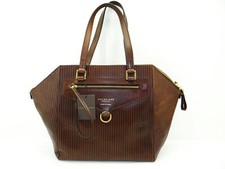 The Bridge Story Uomo