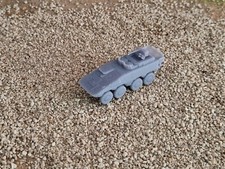 Spur N 1:160 Boxer IFV Command