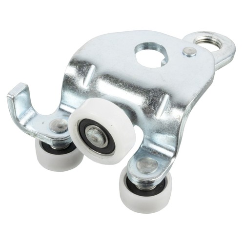 Febi bilstein rollenschiene - bilstein,
