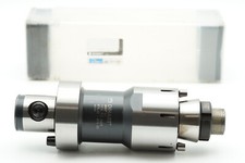 Komet Dihart 508.53.009 Halter mit ABS63-Anschluss für Scneidring