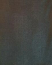 lederemitat schlangenmuster