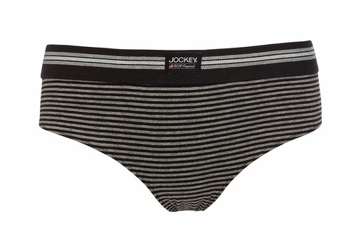 Jockey damen slip brief - slip,
