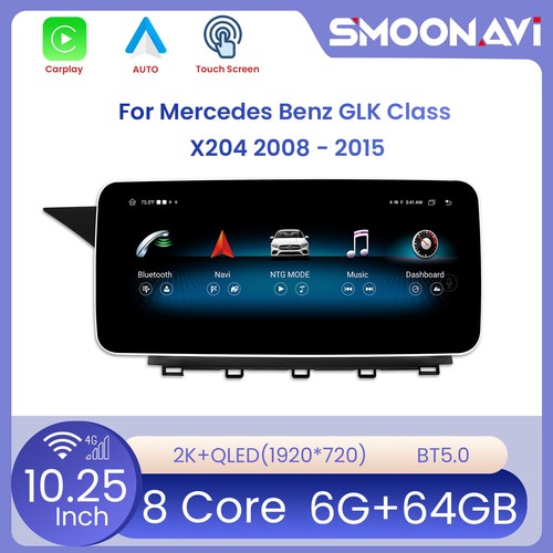Android 14 64gb - 14, gps