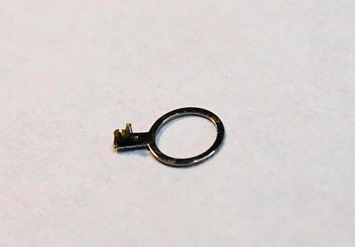 Stück uhrenhandel armbanduhr - stück,