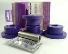 Powerflex PU Buchsen Opel