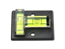 Kreuzlibelle Kunststoff 50'