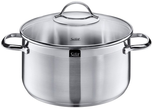 Silit achat kochtopf topf - kochtopf, mit