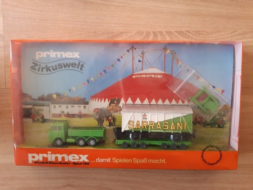 Spur primex set 4584 - primex,