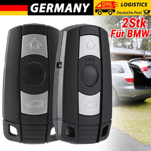 Auto schlüssel gehäuse - auto,