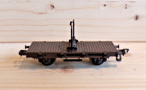 655 fleischmann 5220 - #655,