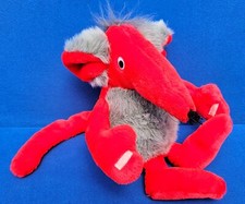 ZONK TROSTPREIS STOFFTIER GEH