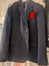 Kommunionsanzug  in gutem Zustand zu Verkaufen 