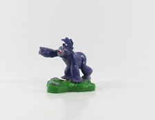 Tarzan & Jane === Walt Disney Affe Terk Figur Applause