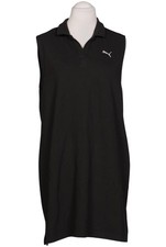 PUMA Kleid Damen Dress