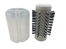 Rowenta Ersatzbürste XD9500F0