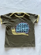 Baby Boden T-Shirt – Gr