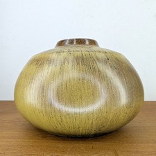 WENDELIN STAHL STUDIOKERAMIK