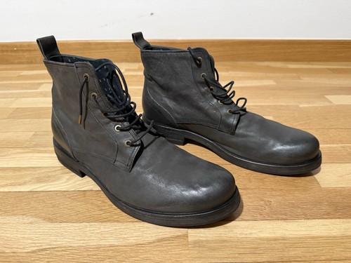 Fiorentini baker herren - +,