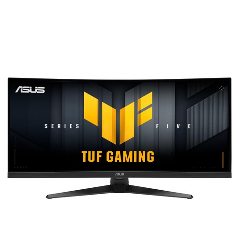 Asus tuf vg34wq5a zoll - asus,